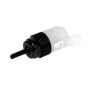 ACDelco Windshield Washer Pumps for 2014-2019 CORVETTE, 2008-2015 CTS - 22780328
