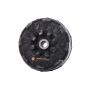 ACDelco GM Genuine Parts Suspension Strut Mounts for 2013-2019 XTS - 22780830