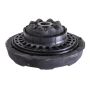 ACDelco GM Genuine Parts Suspension Strut Mounts for 2013-2019 XTS - 22780830