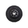 ACDelco GM Genuine Parts Suspension Strut Mounts for 2013-2019 XTS - 22780830