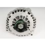 ACDelco Alternators 22781131