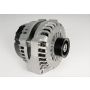 ACDelco Alternators 22781131