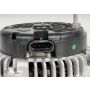 ACDelco Alternators 22781131