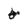 ACDelco - Control Arm Mounts for 2013-2019 XTS - 22781207