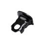 ACDelco - Control Arm Mounts for 2013-2019 XTS - 22781207