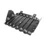 ACDelco Skid Plates 22781371
