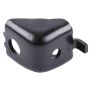 ACDelco - Parking Brake Components for 2014-2019 CORVETTE - 22781740