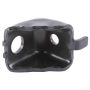 ACDelco - Parking Brake Components for 2014-2019 CORVETTE - 22781740