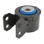 ACDelco Control Arm Bushings 22782459