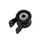 ACDelco Control Arm Bushings 22782459