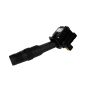 ACDelco Replacement Switches for 2010-2017 EQUINOX, TERRAIN - 22782637