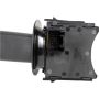 ACDelco Replacement Switches for 2010-2017 EQUINOX, TERRAIN - 22782637