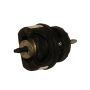 ACDelco Motor Mounts for 2010-2014 CTS - 22783392