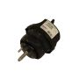 ACDelco Motor Mounts for 2010-2014 CTS - 22783392