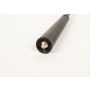 ACDelco GM Genuine Parts Antenna Assemblies 22783398