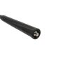 ACDelco GM Genuine Parts Antenna Assemblies 22783398