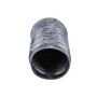 ACDelco - Fuel Rail and Coil Covers for 2013-2019 ATS, 2014-2019 CTS - 22784559