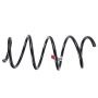 ACDelco GM Genuine Parts Coil Springs for 2013-2019 ATS - 22784567