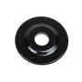 ACDelco Strut Mounts 22784576
