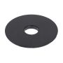ACDelco Strut Mounts 22784576