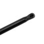 ACDelco - Lift Supports for 2014-2019 CTS - 22784840