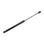ACDelco - Lift Supports for 2014-2019 CTS - 22784840