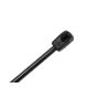 ACDelco - Lift Supports for 2014-2019 CTS - 22784840