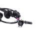 ACDelco ABS Wheel Speed Sensors for 2014-2019 CORVETTE - 22784992