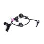 ACDelco ABS Wheel Speed Sensors for 2014-2019 CORVETTE - 22784992