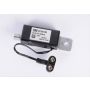 ACDelco Antenna Components 22785105