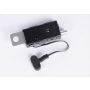 ACDelco Antenna Components 22785105