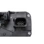 ACDelco GM Genuine Parts Door Latch Assemblies for 2012-2015 CAPTIVA SPORT, 2008-2010 VUE - 22785488