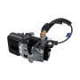 ACDelco GM Genuine Parts Door Latch Assemblies for 2012-2015 CAPTIVA SPORT, 2008-2010 VUE - 22785488