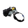 ACDelco GM Genuine Parts Door Latch Assemblies for 2012-2015 CAPTIVA SPORT, 2008-2010 VUE - 22785488