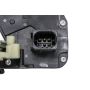 ACDelco GM Genuine Parts Door Latch Assemblies for 2012-2015 CAPTIVA SPORT, 2008-2010 VUE - 22785489