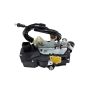 ACDelco GM Genuine Parts Door Latch Assemblies for 2012-2015 CAPTIVA SPORT, 2008-2010 VUE - 22785489