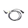 ACDelco ABS Wheel Speed Sensors for 2013-2019 XTS - 22785581