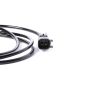 ACDelco ABS Wheel Speed Sensors for 2013-2019 XTS - 22785581