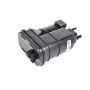ACDelco GM Genuine Parts Fuel Vapor Canisters for 2014-2019 CORVETTE - 22785596
