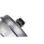ACDelco GM Genuine Parts Fuel Vapor Canisters for 2014-2019 CORVETTE - 22785596