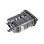ACDelco GM Genuine Parts Fuel Vapor Canisters for 2014-2019 CORVETTE - 22785596