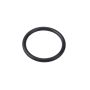 ACDelco Differential Carrier Replacement Parts 22786616