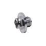 ACDelco Clips 22786620