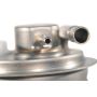 ACDelco GM Genuine Parts Radiator Surge Tanks 22786835