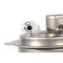 ACDelco GM Genuine Parts Radiator Surge Tanks 22786835
