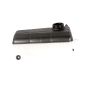 ACDelco GM Genuine Parts Radiator Surge Tanks 22786835