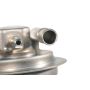ACDelco GM Genuine Parts Radiator Surge Tanks 22786835