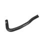 ACDelco Heater Hoses for 2010-2011 CAMARO - 22787648