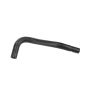 ACDelco Heater Hoses for 2010-2011 CAMARO - 22787650