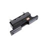 ACDelco GM Genuine Parts Transmission Mounts 22787673